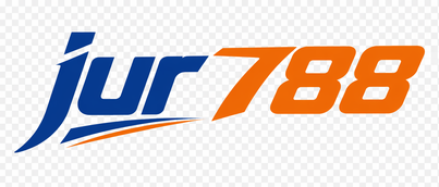 JUR788 Logo